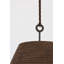 Luminaire suspendu SEQUOIA-109363954-109363955