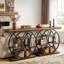 41.34cm Console Table