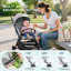 Children's Baby Stroller-569244536