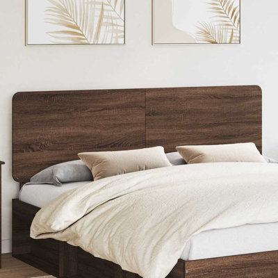 Headboard