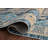 Mayton Southwestern Indoor Rug-2086464210