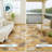 Machine Washable Indoor/Outdoor Chantille ACN2462 Spiral Rug-1928717173-1928717067