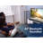 42" TV Soundbar with Bluetooth