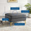 Repose-pieds Ardent Performance-212813390