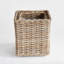Bathulda Handmade Pot Planter - Set of 2