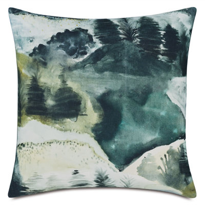 Coussin Whitmore