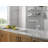 Daneri Pull-Out Sprayer Kitchen Faucet, Single Handle Kitchen Sink Faucet-100255280