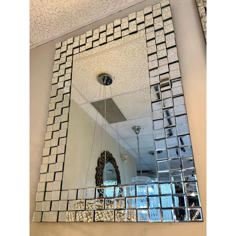 Miroir Wysocki