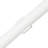 VidaXL Cable Cover-98181732