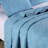 Modern & Contemporary Cotton Quilt-529998802-529998814