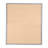 Kat Silver Champagne Wall Mirror