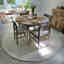 Photos des clients 2 de 2