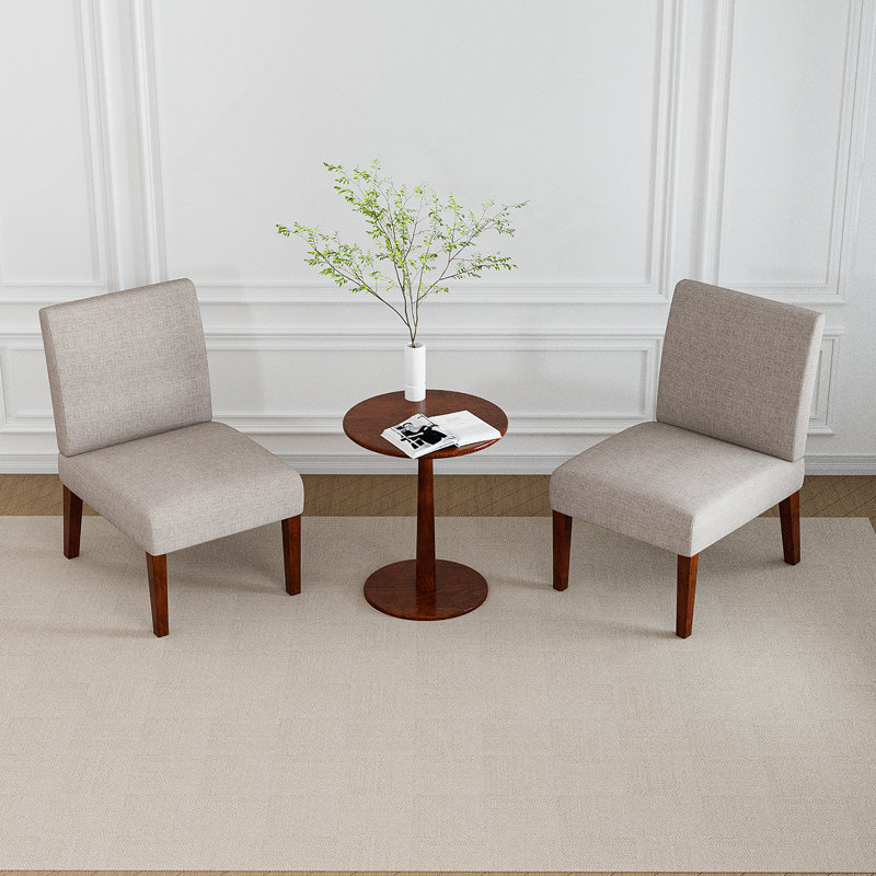 3-Piece Dining Table Set