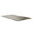 Ackland Betonica 24 in. x 48 in. Matte Porcelain Concrete Look Floor and Wall Tile-47591168