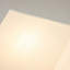 Swirl Small Armed Sconce-1924112793