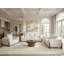 Tavin 3 - Piece Living Room Set-640589654