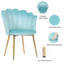 Tisa 43Cm Wide Tub Chair-2104651876
