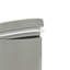 PILAR Storage Canister (1.75 cup) - Mirage Grey-1964539079-1964539082