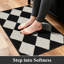 Machine Washable Non-Slip Kitchen Mat-972869242
