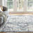 Cropsey Indoor Rug-1262116729