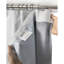 Blackout Liner Pair-109009950