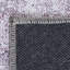 Tapis lavable Yara-1913357834