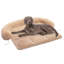 Tapis pour chien Calmat Dog Bed-1635489606