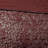 Polyester Jacquard Reversible Bedspread -116311700-116311698