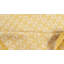 Tapis suédois rétro à double face 5 pi 7 po x 11 pi 10 po Vintage
