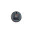 Horloge murale 11,81 po Elling-784456755