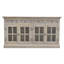 Buffet Artisan Furniture