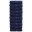 Nerte 100% Cotton Hand Towel-568203868-563477605