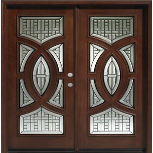 Exterior And Front Doors You'll Love in 2023 - Wayfair Canada