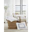Catena Sham-1227815740-1227815687