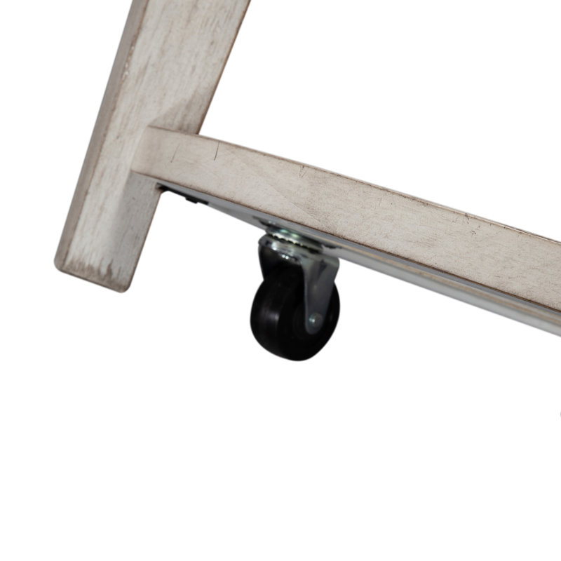 Table basse Haylee