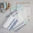 Bath Rugs_Rec_Cttn_0.5-539032971-539032967