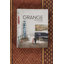Vintage One-of-a-Kind 3'7" X 5'1" Area Rug