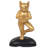 Carruth Animals Figurines & Sculptures