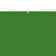 Dakota Fields 200cm W x 360cm D Fabric Cover Retractable Patio Awning