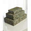 Chiseled Bone Box-Forest-20577009