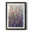 " Fall Wildflowers II " Painting Print-642997225-642997224