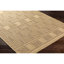Klara Boho Jute-Look Beige Area Rug-1924748615-1924748619