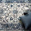 Tapis Ytetz Yaretzi-27773149