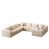 Beige est en rupture de stock