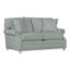 Causeuse American Bungalow Gutherly-83660270-116160961