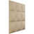 UltraCover Satin Smokey Beige