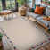 Evolette Indoor / Outdoor Rug