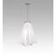 1 - Light Pendant
