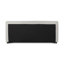 Aidan Upholstered Bed-881100430-881100428