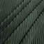 Repose-pieds plein Corduroy Upholstery-896673333